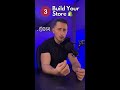 🚨 6 Steps to start Dropshipping on a Low Budget 💰(PART 2 of 3)