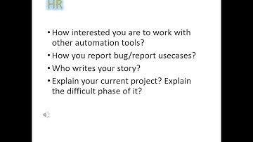 ATOS SYNTEL  Real-Time Appium Automation Testing Interview Questions for exp 5 to 12 yrs #appium