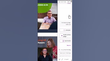 Create Engaging Linkedin Posts from Articles Using In-Context AI