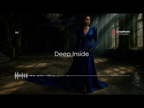 TFC Deep Inside