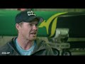 Biggest Rivalry in Sailing? | Tom Slingsby vs Nathan Outteridge