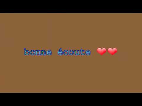 دعني يا نديم