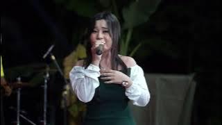 PERMATA HATI - YUNI ARYNDA PRINGGONDANI MAK KETOTOR PELEM GEDE PUCAK WANGI PATI 2022