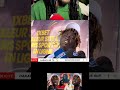 Pawliiss Dou nitt 😂😂😂 #shortvideo
