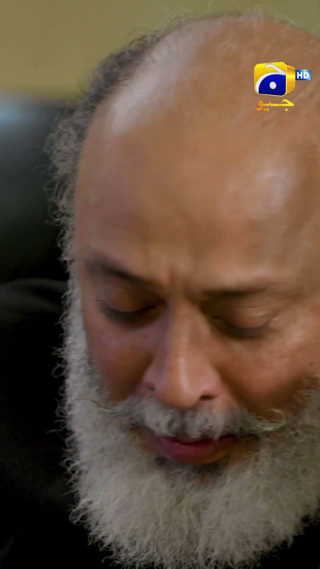 Mann Marzi Episode 46 Promo | Tonight at 9:00 PM only on Har Pal Geo #mannmarzi #shorts