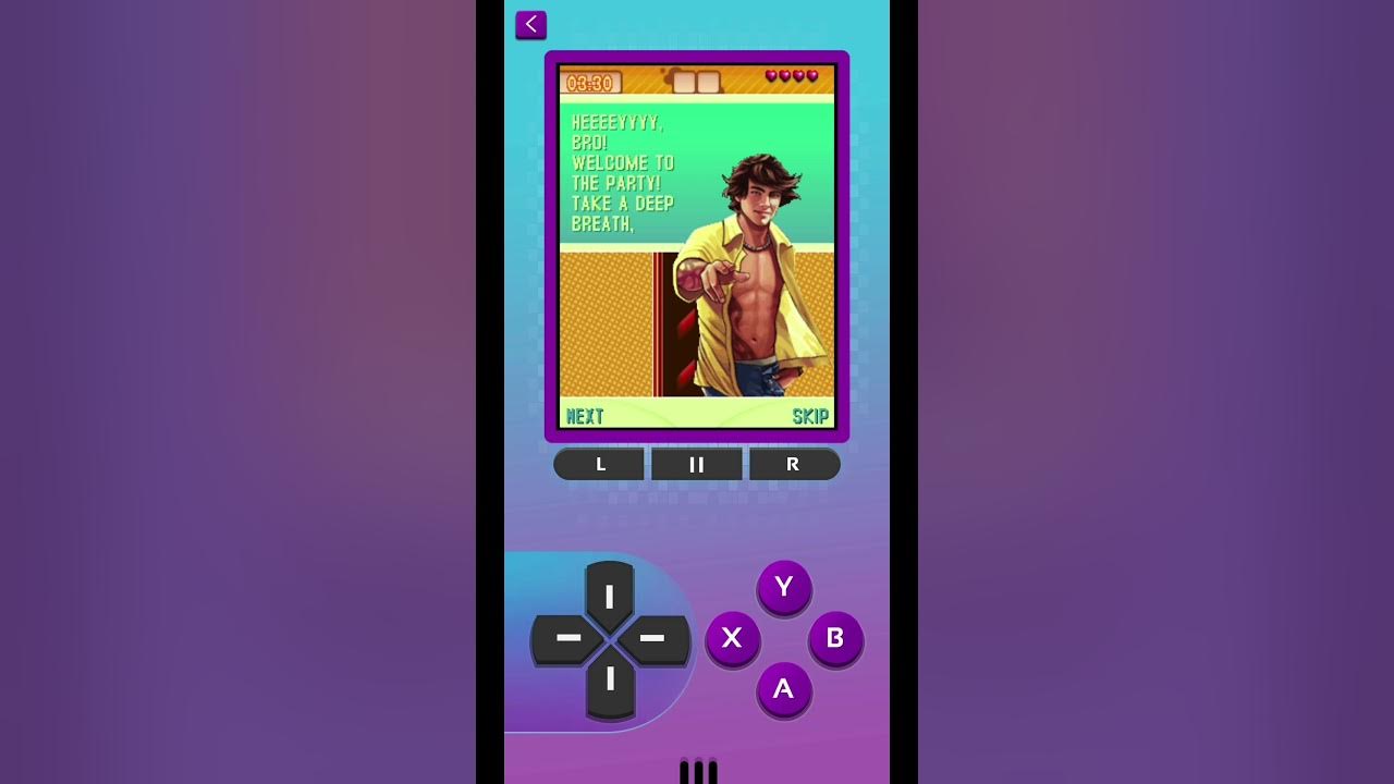 Unlimited level. Sum+, mezas. Color hunt. Картинка бланка матрицы в млм. Unlimited level.