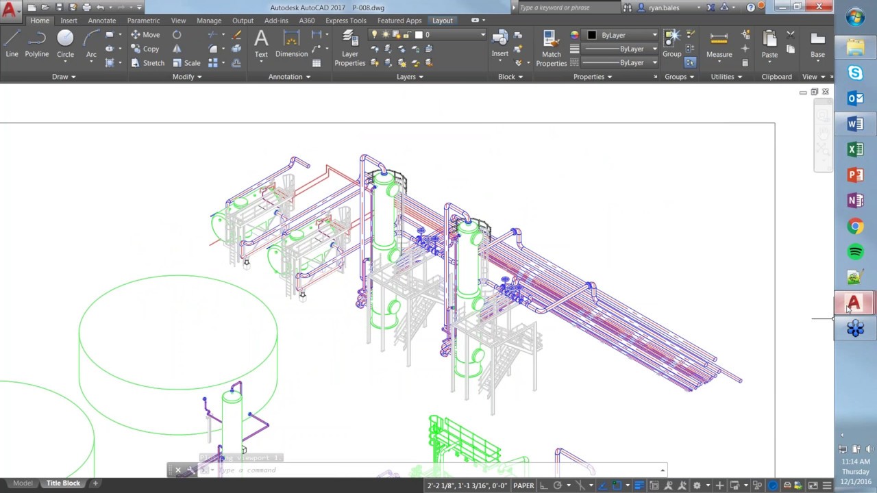 Beyond the Basics Working with Publish and eTransmit in AutoCAD 2017