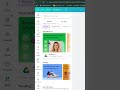 How to Create QR Codes in Canva (Easy &amp; Fast) 🔥