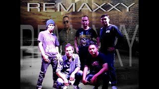 Remaxxy - Siru Brupagi OFFICIAL MUSIC VIDEO