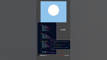 Eid Mubarak| HTML CSS js #css #100daysofcode #eid2023 #codingbootcamp #100daysofcodechallenge
