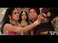 Dr. Aarambhi Today Episode New Promo: 25th July 2026: Episode Update