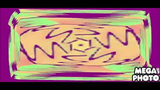 Multi rendering $& 2 round 5