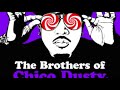 Big Boi X The Black Keys The Brothers Of Chico Dusty Full Album mp3
