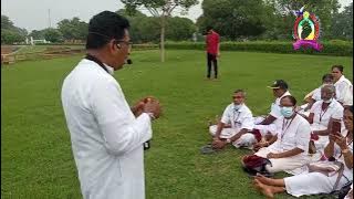 ලිච්ඡවීන්ගේ පුරාවෘත්තය