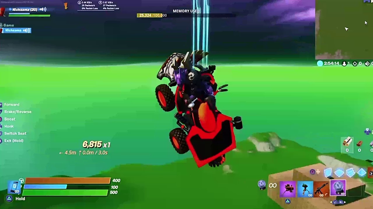 invisible character copy paste fortnite invisible character copy paste fortnite