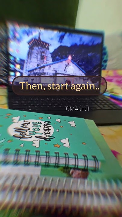 how-to-study-better-and-faster-shorts-study-studytips-youtube