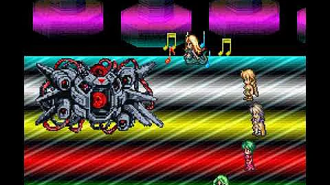 تحميل 改造ロマサガ3 Mp4 Mp3