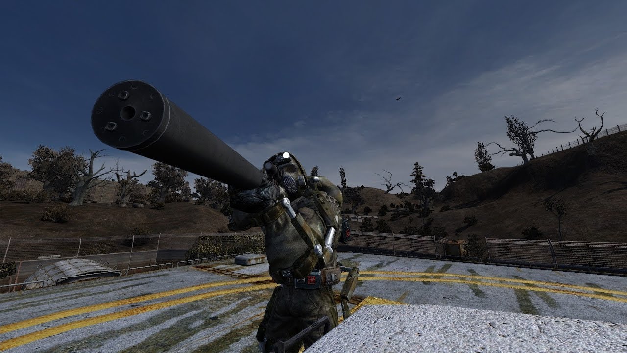 05. Сталкер лунь и хип. Call of chernobyl by stason174 6. Call of chernobyl by stason174 6. Сталкер call of chernobyl by stason174.