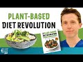 Plant-Based Diet Revolution | Gut Health Q&A With Dr. Alan Desmond