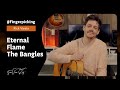 Eternal Flame (The Bangles) - Solo Acoustic Cover