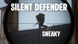 Download Lagu DEFENDING CHERNI! Arma Reforger Modded Gameplay MP3 Download Lagu DEFENDING CHERNI! Arma Reforger Modded Gameplay MP3