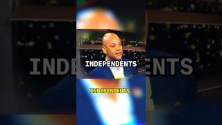Millions of Independent Voters Are Shut Out