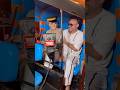 Rakhi Sawant: Entertainment Unlimited