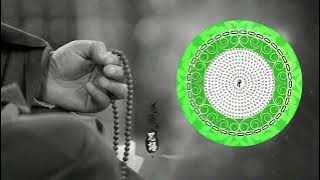 Green Dzambhala Mantra