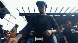 Download lagu KUNYE EP 6 - Siphe Tebeka