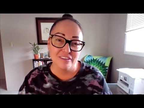 What Culturally Responsive