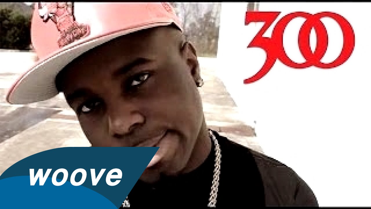 t wayne jumpman freestyle youtube t wayne jumpman freestyle youtube