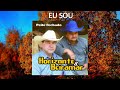 EU SOU - HORIZONTE &amp; BEIRAMAR