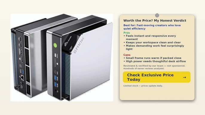 Are Ai Pcs Worth the Price? Unveiling the Real Value