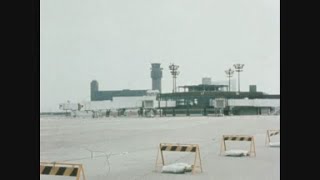 News Item (1cfc0204-2bcc-0e60-9535-d46a77db8d6b)