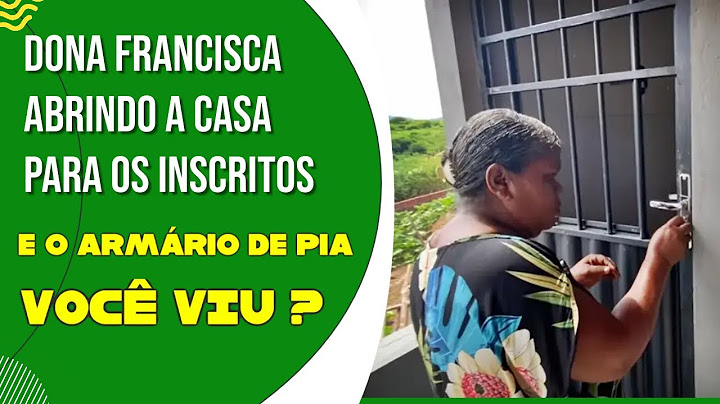 @CanalReformaAqui : Dona francisca faz apelo a CELPE para colocar energia na sua rua você viu?