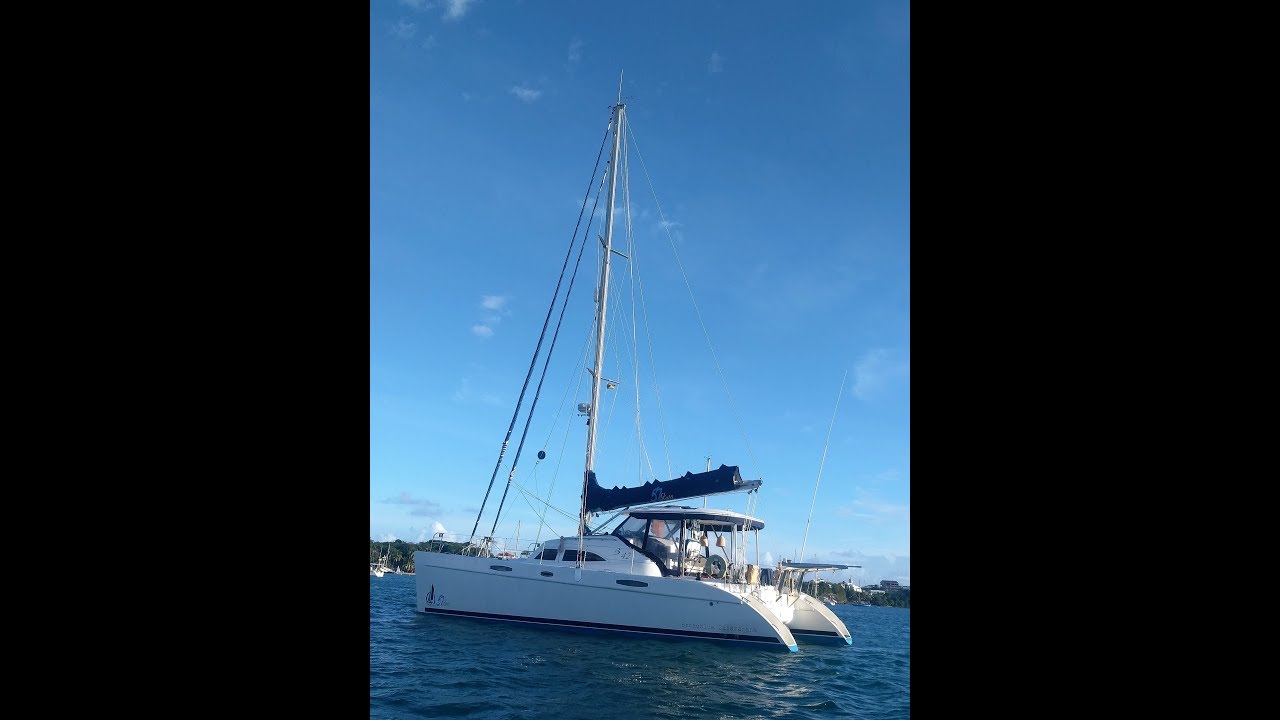 2005 Broadblue 42    57 Stars