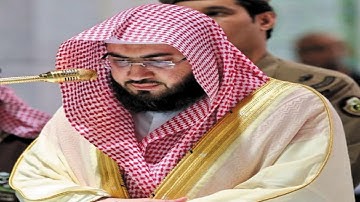 الشيخ بندر بليله يحاكي الشيخ محمود خليل الحصري -رحمه الله- | ترتيل جميل من سورة يونس