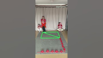 Million Bloggers Challenge! Jump on the Springboard and Draw the Game in #funny#dailyOne Stroke!