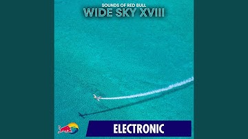 Thumbnail of Ebb and Flow