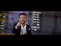 Florin Cercel - Dacă ar fi sa mor | Official Video HIT 2021 Mp3 Song