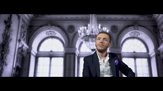 Florin Cercel - Dacă ar fi sa mor | Official Video HIT 2021 chords
