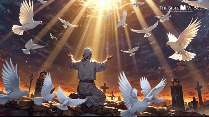 Heart of Obedience - Obedience is Better than Sacrifice