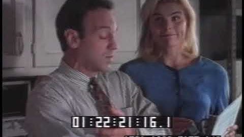 Urban Greetings I  Ruby