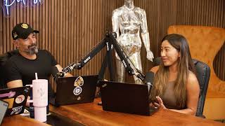 (Full Ep.) Deserve to Win 43-- NEW Podcast Studio/Format! TCPA , Vivek Shah, Nathen Barton and More!