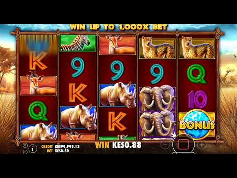 Wishking Online Casino : Jouez et Gagnez au Casino en Ligne en France