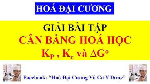 Bài tập cân bă ng phương tri nh hoahoc247 năm 2024