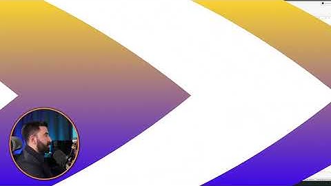 SOLIDWORKS 2023 | For Beginners