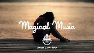 Sam Smyers & Revelries - Don't Think Twice (feat. Oktavian)