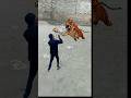 Creative lione attack vediograbhi 💡😲#viral #shorts