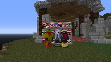 Ctf Funny Moments - Part #2